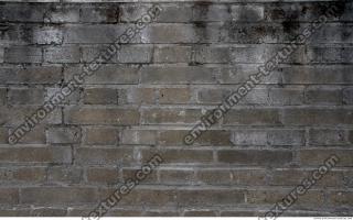 wall bricks dirty 0001